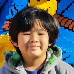 Meet your Posher, Rona